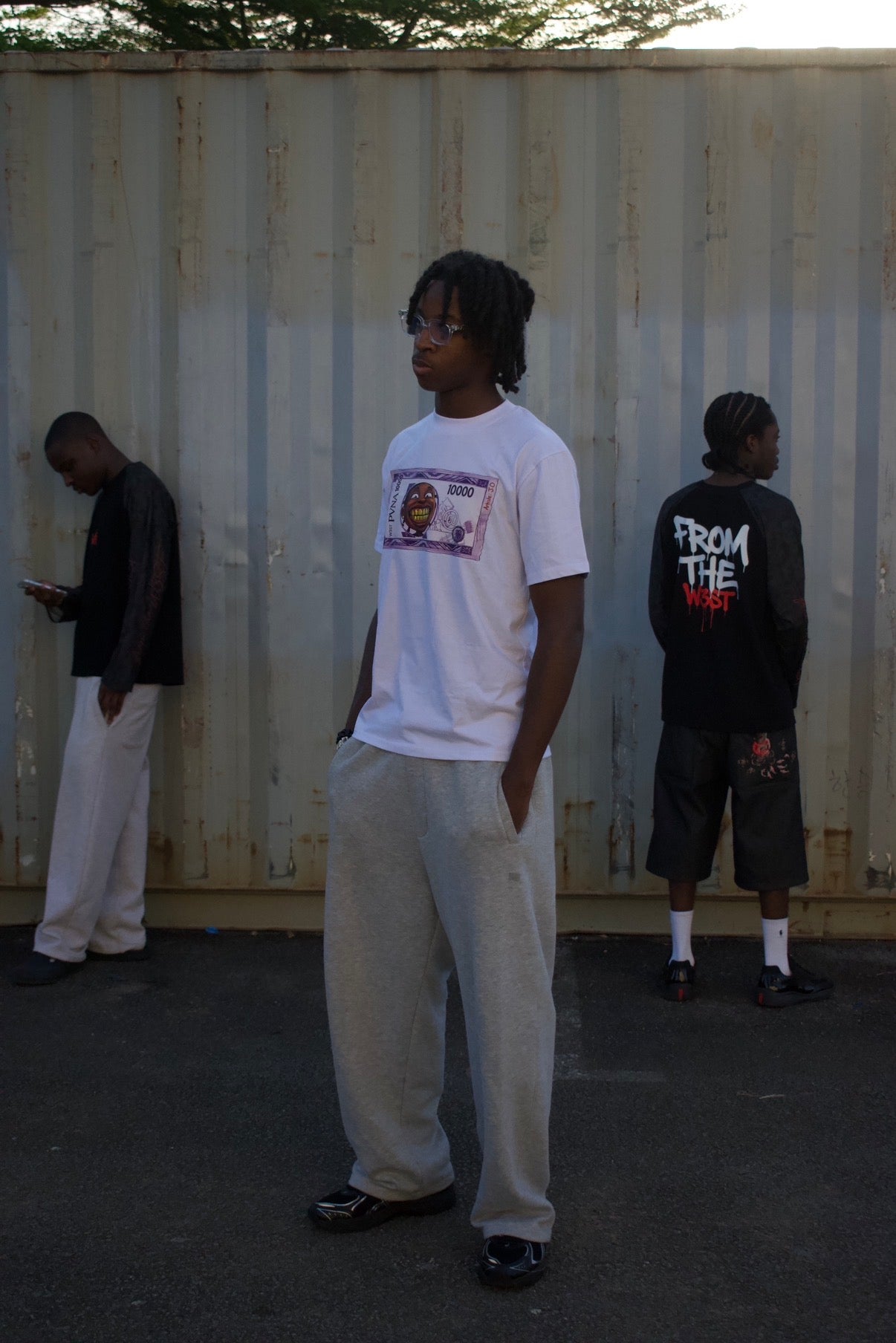 Issue 002