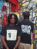 FW25 tee